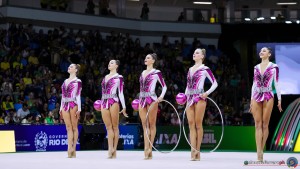 aa f group ita   italy sfe05473 copia simone ferraro ph